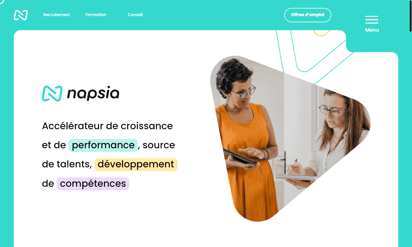 Napsia